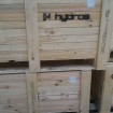 hydros (28)